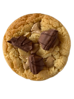 Cookie Bueno