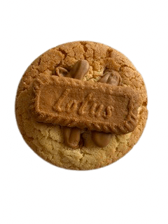 Cookie spéculos