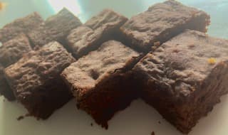 Brownie